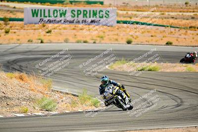 media/Oct-04-2025-Classic Track Days (Sat) [[b9f2049d9d]]/Races/2-215/